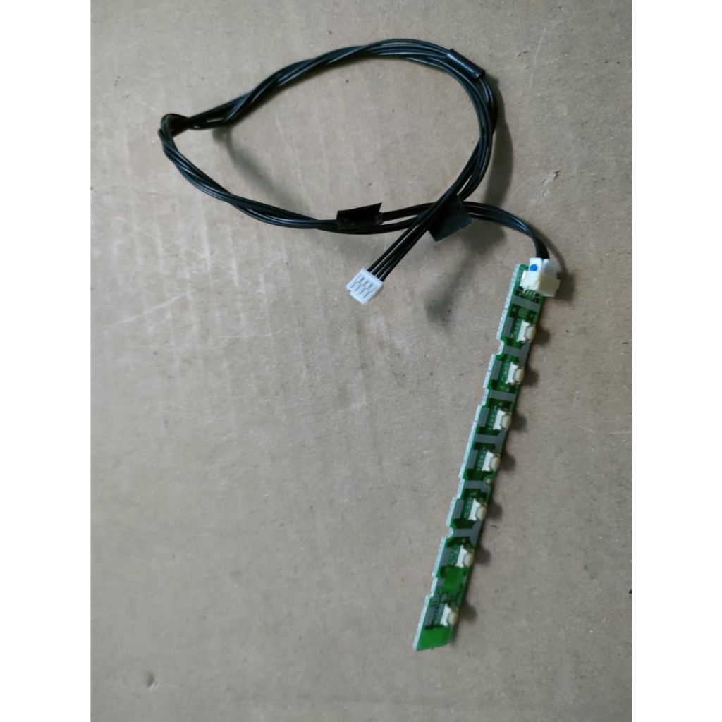 my-11134207-7qul5-lfd2yufz5mpm62