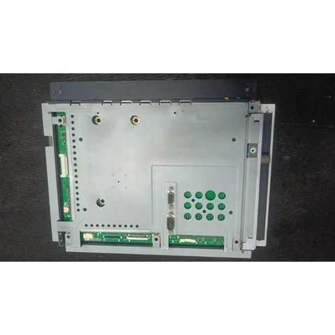my-11134207-820lg-mojzq4ohmrylc6