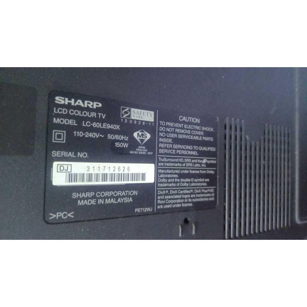 my-11134207-820lg-mojzsl64ac5d05