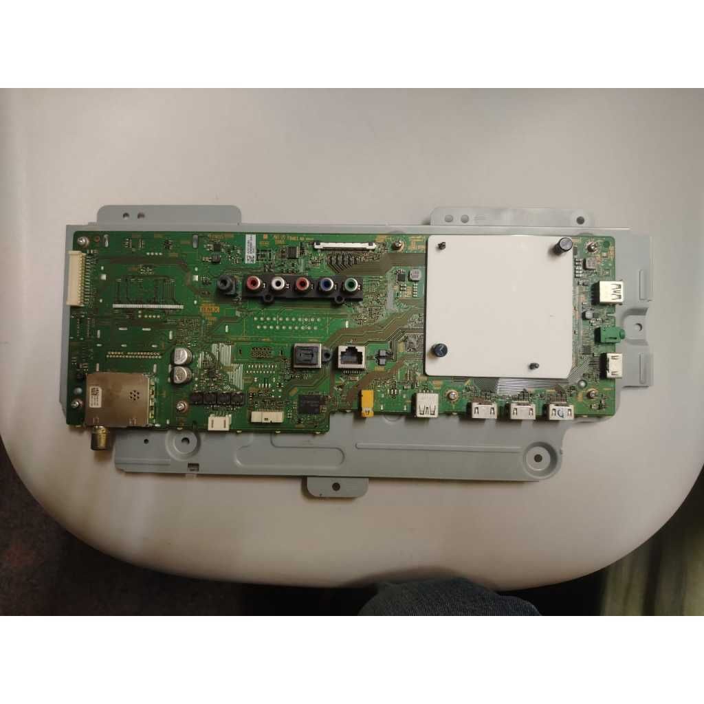 my-11134207-820lb-monv8zlmluku37