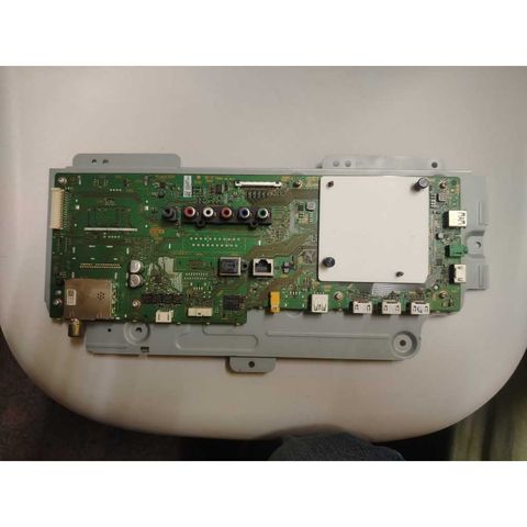 my-11134207-820lb-monv8zlmluku37