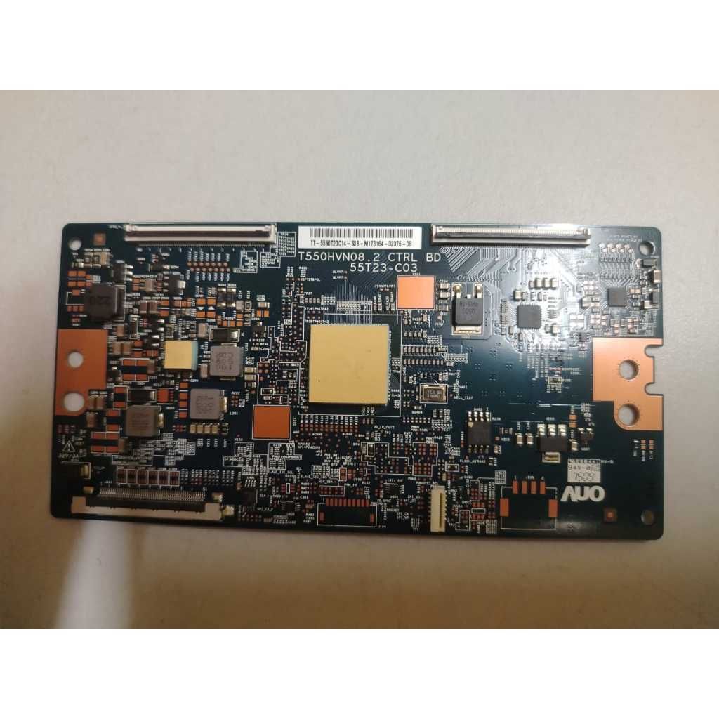 my-11134207-820l7-monv8ztk56gwf3