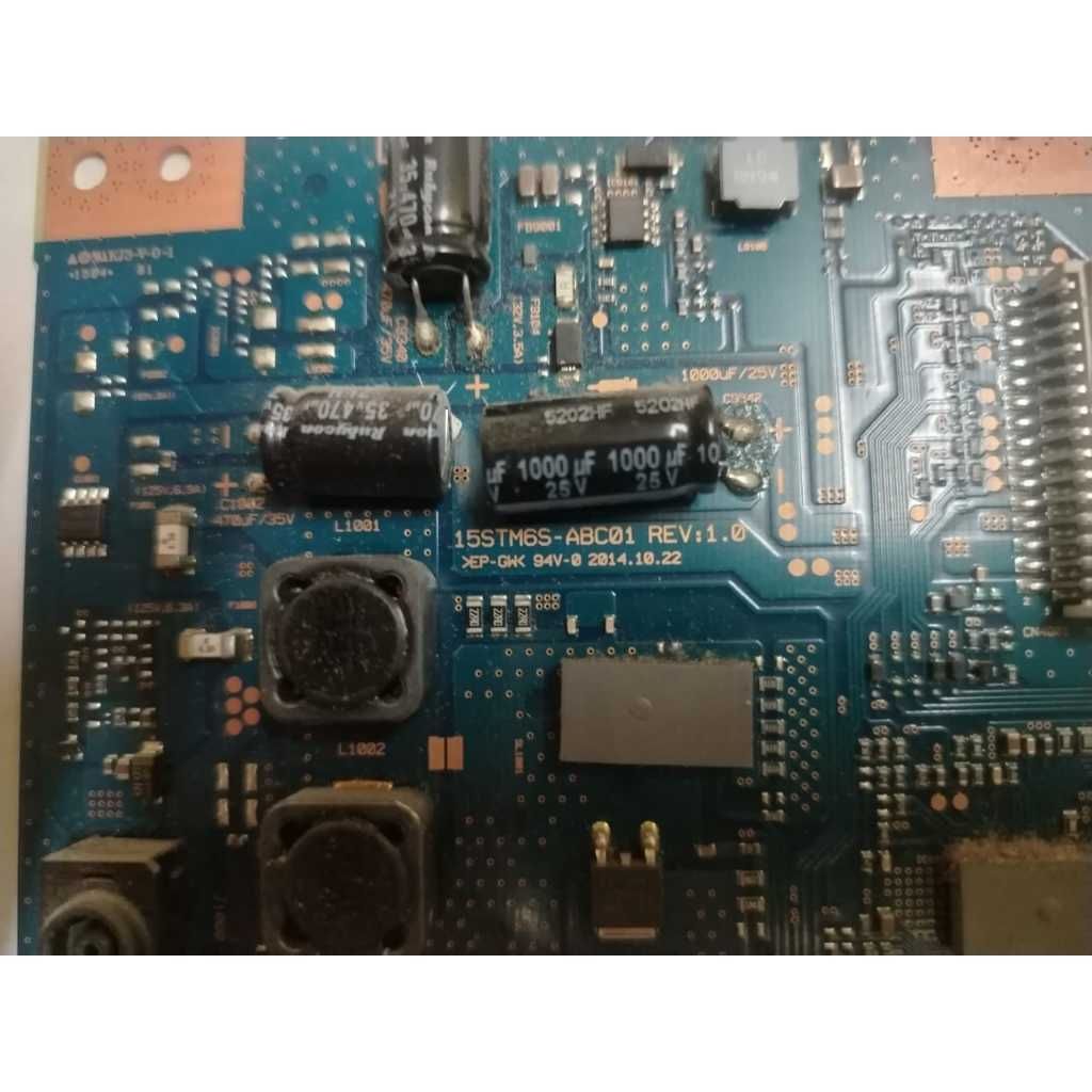 my-11134207-820le-monv8zvbfjlu7d