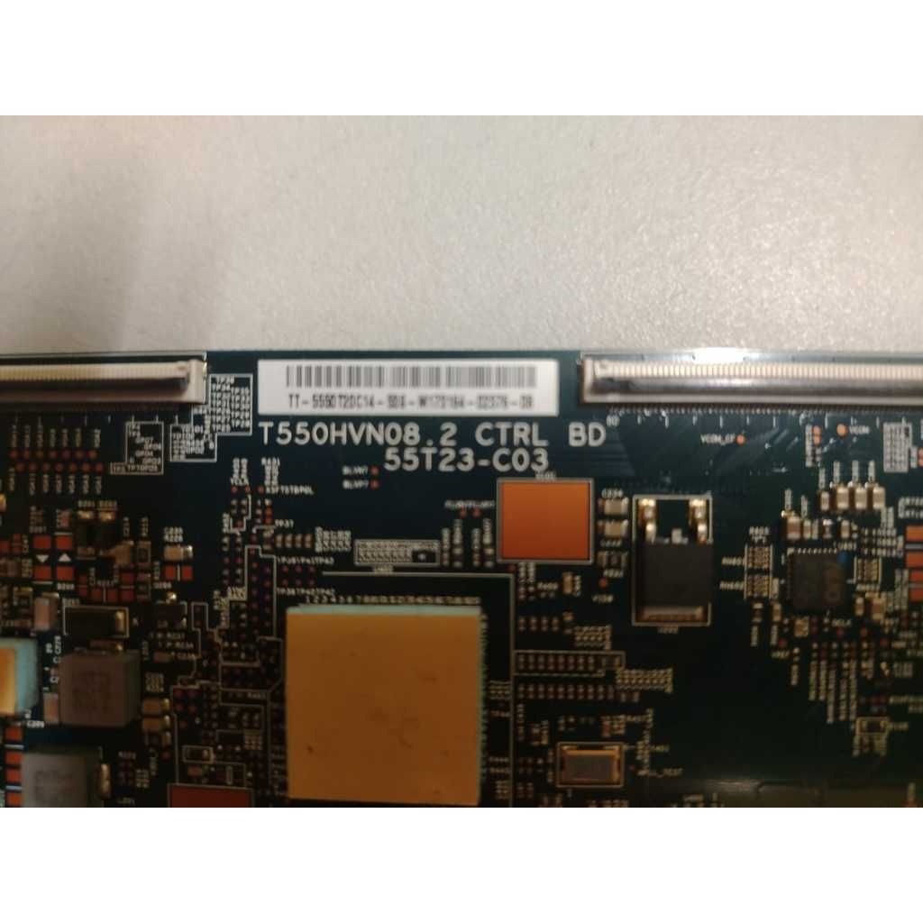 my-11134207-820l6-monv8zln43ynd7