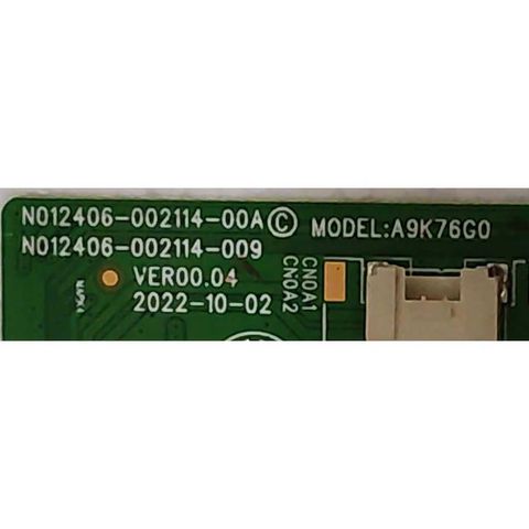 my-11134207-820la-mom8nblv3o5o2e
