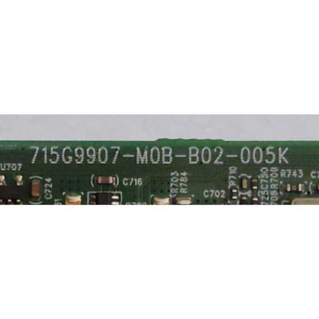 my-11134207-820lg-mom31efd9yj342