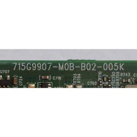 my-11134207-820lg-mom31efd9yj342
