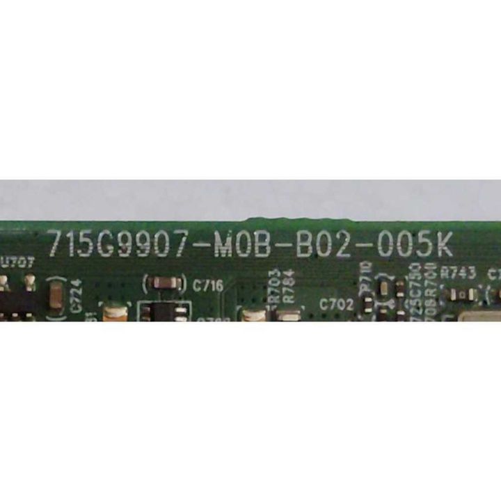 my-11134207-820lg-mom31efd9yj342