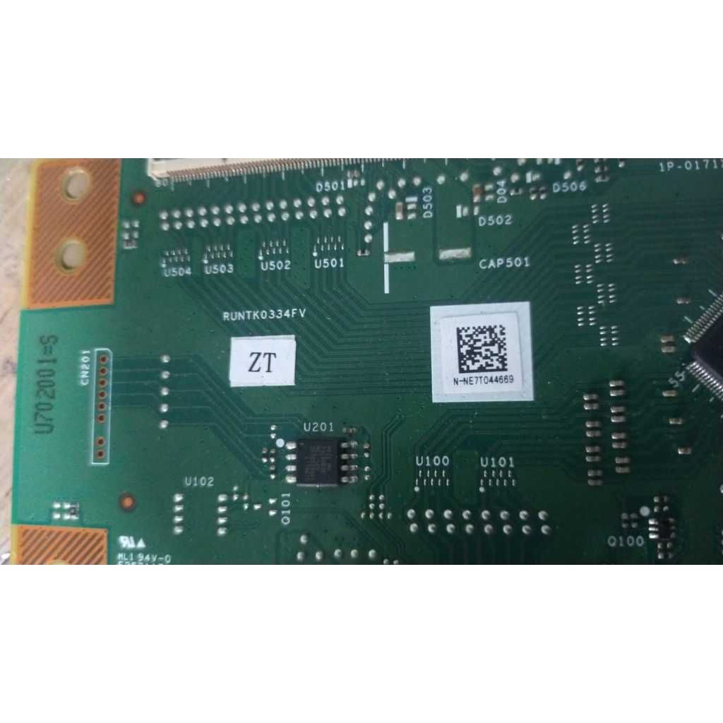 my-11134207-7r990-lyff5vinjey125
