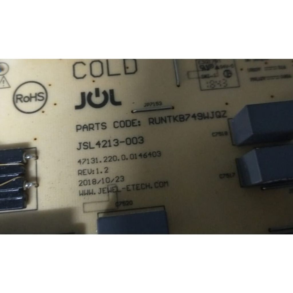 my-11134207-7r98p-lyff5v97x7xle6