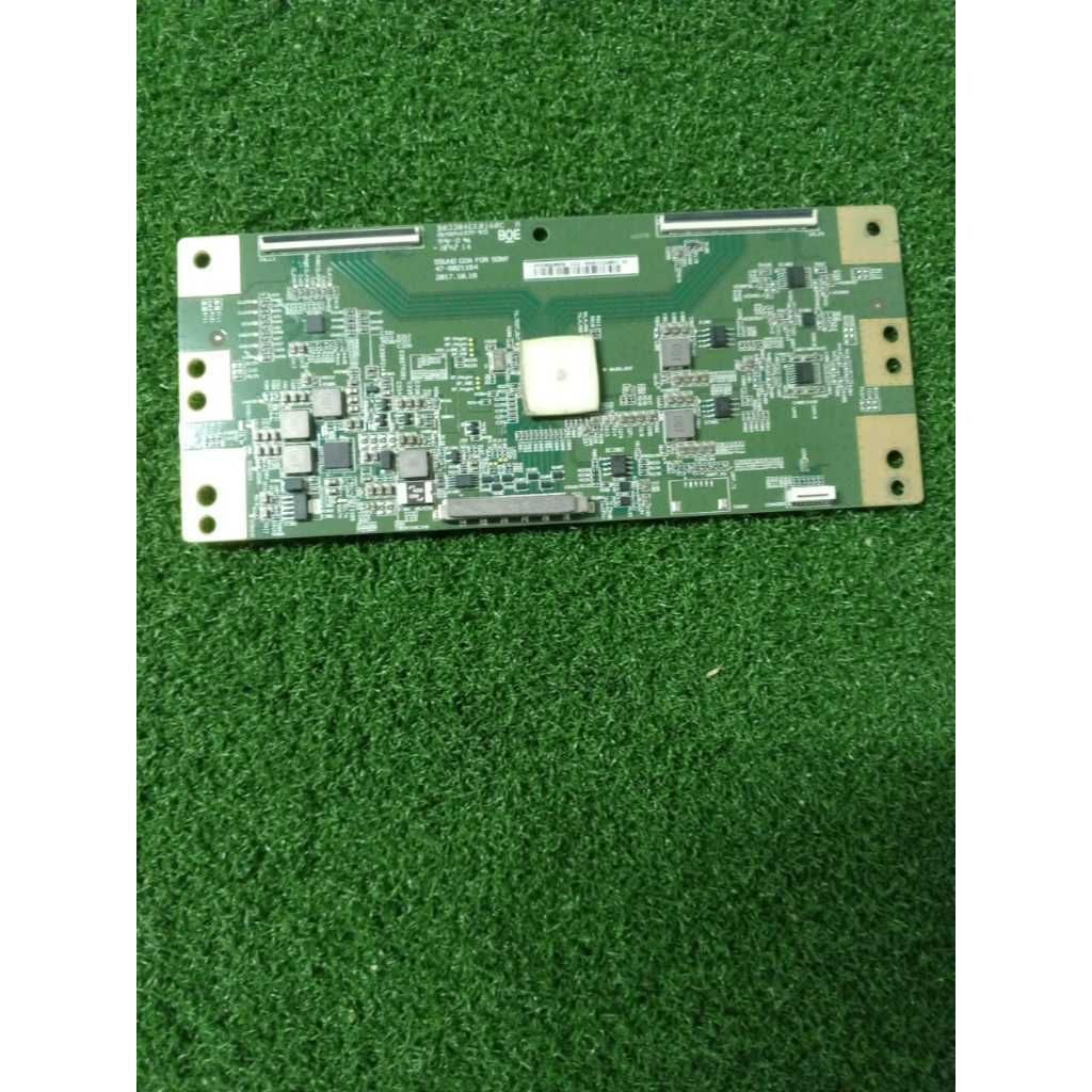 my-11134207-7rasc-mb8fnc3bf0ujd7