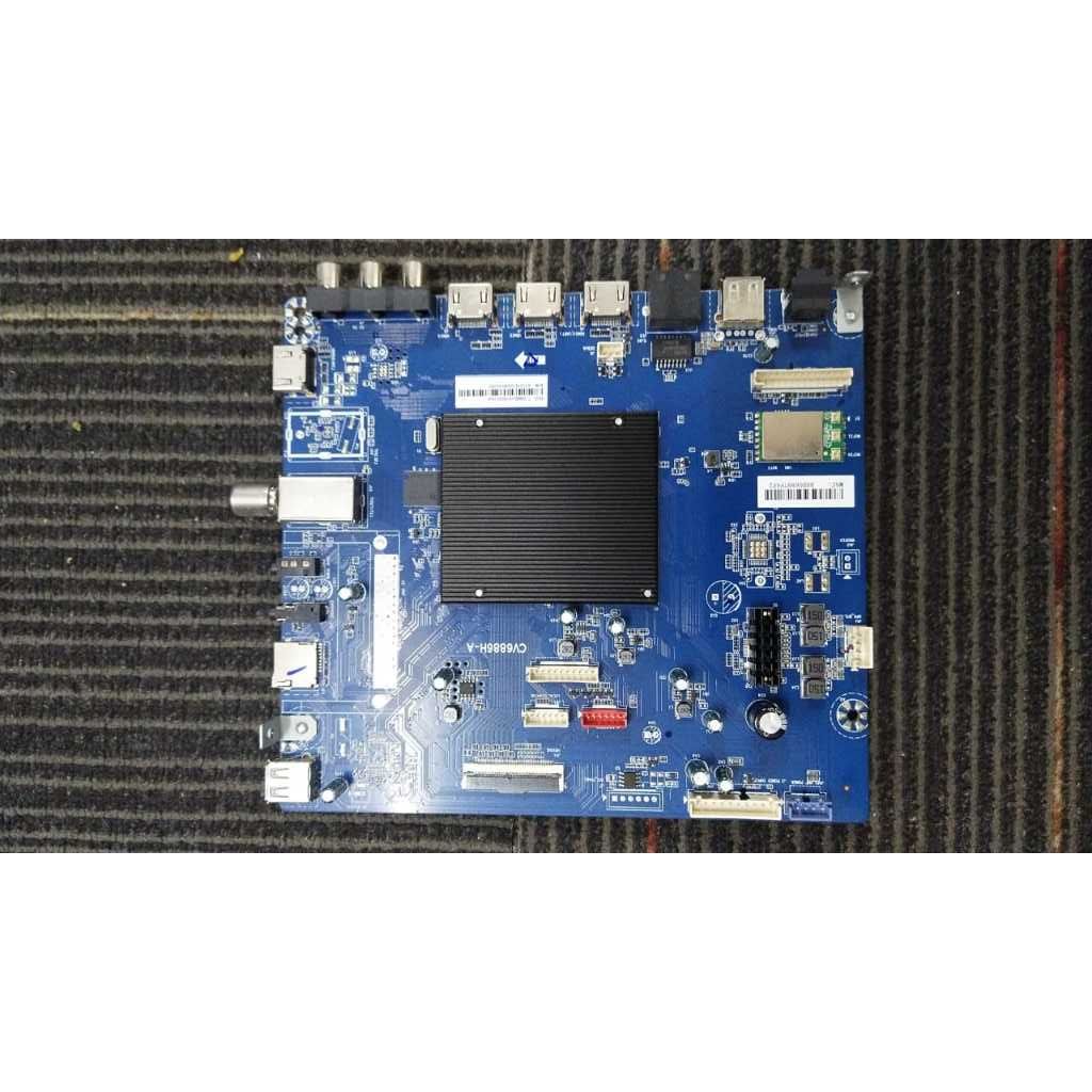 my-11134207-820lc-mokndo7qzp4yfc