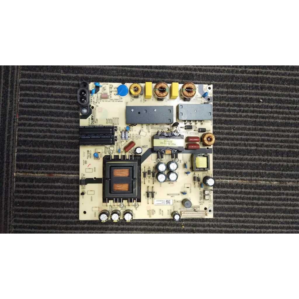 my-11134207-820lb-moknds5hcsgc25