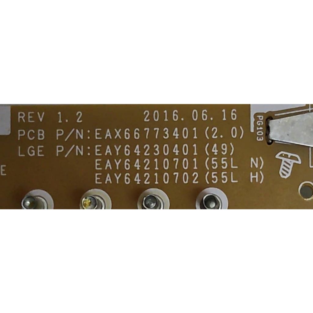 my-11134207-820ld-mn598ceib85cfe