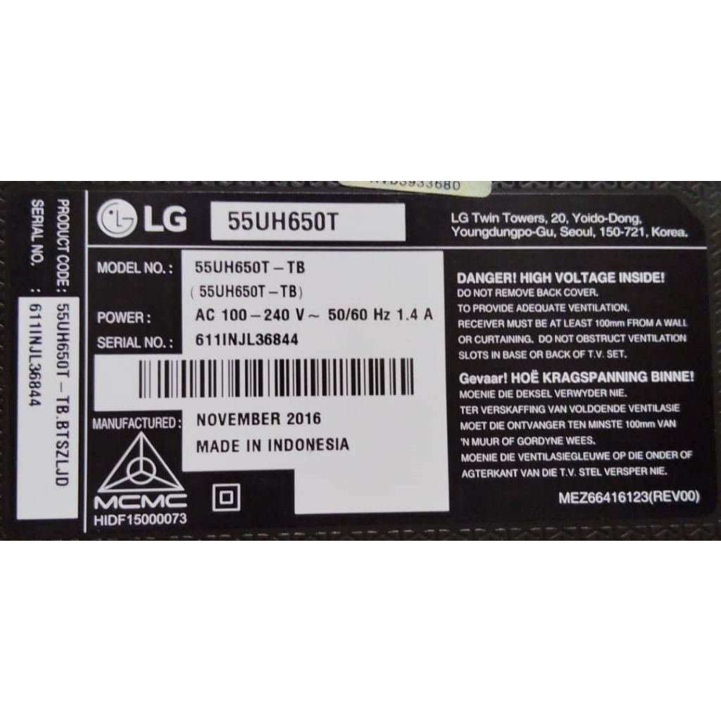 my-11134207-820le-mn598cv9ukg235