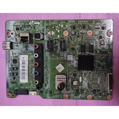 my-11134207-820lf-mop9uu2sav4cb6