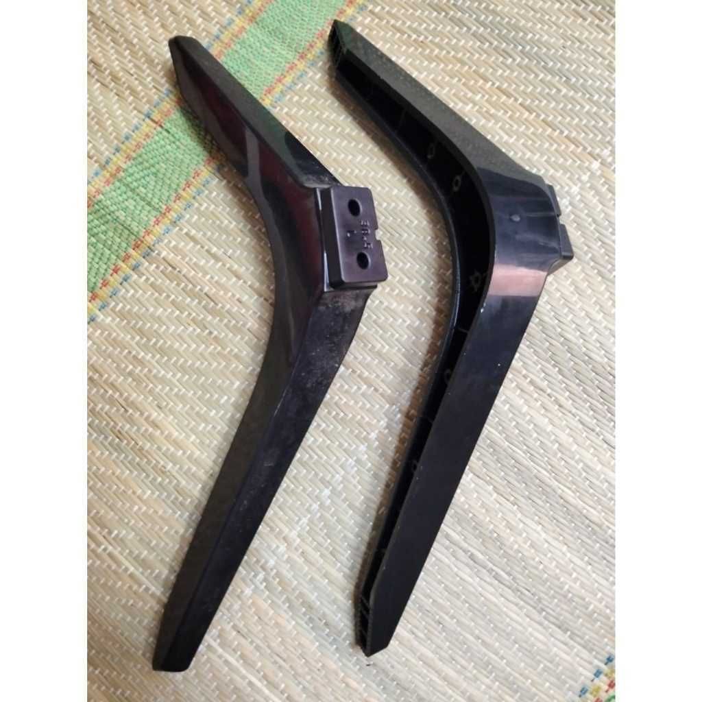 my-11134207-820ld-mojgy7jc8ydd87