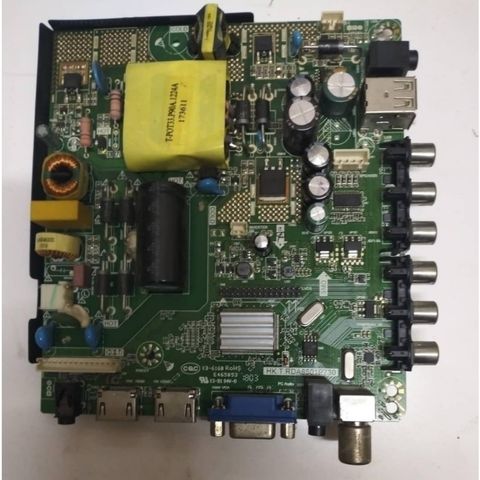 my-11134207-820l5-medt3k6dux3592