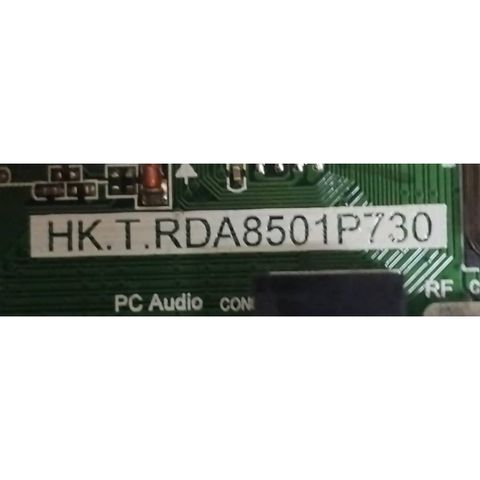 my-11134207-820le-medt3junso3mdd