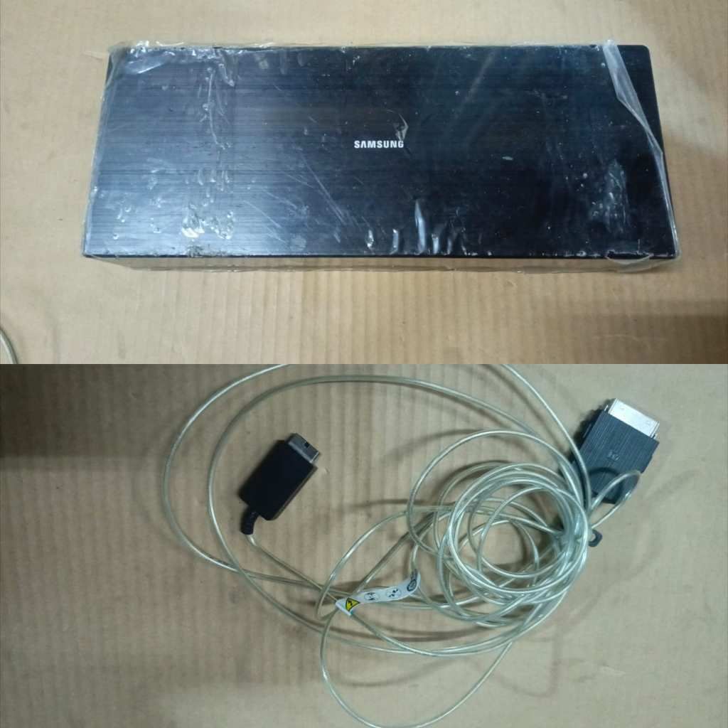 my-11134207-820lc-mommdzhfk00ea0