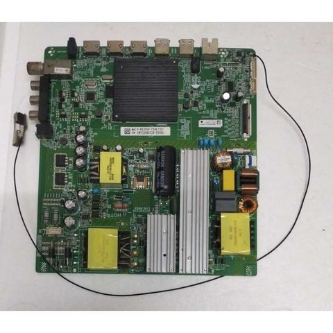 my-11134207-820ld-mold9jebug3zcd