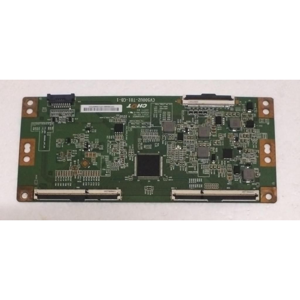 my-11134207-820l6-mold9je6f7635c