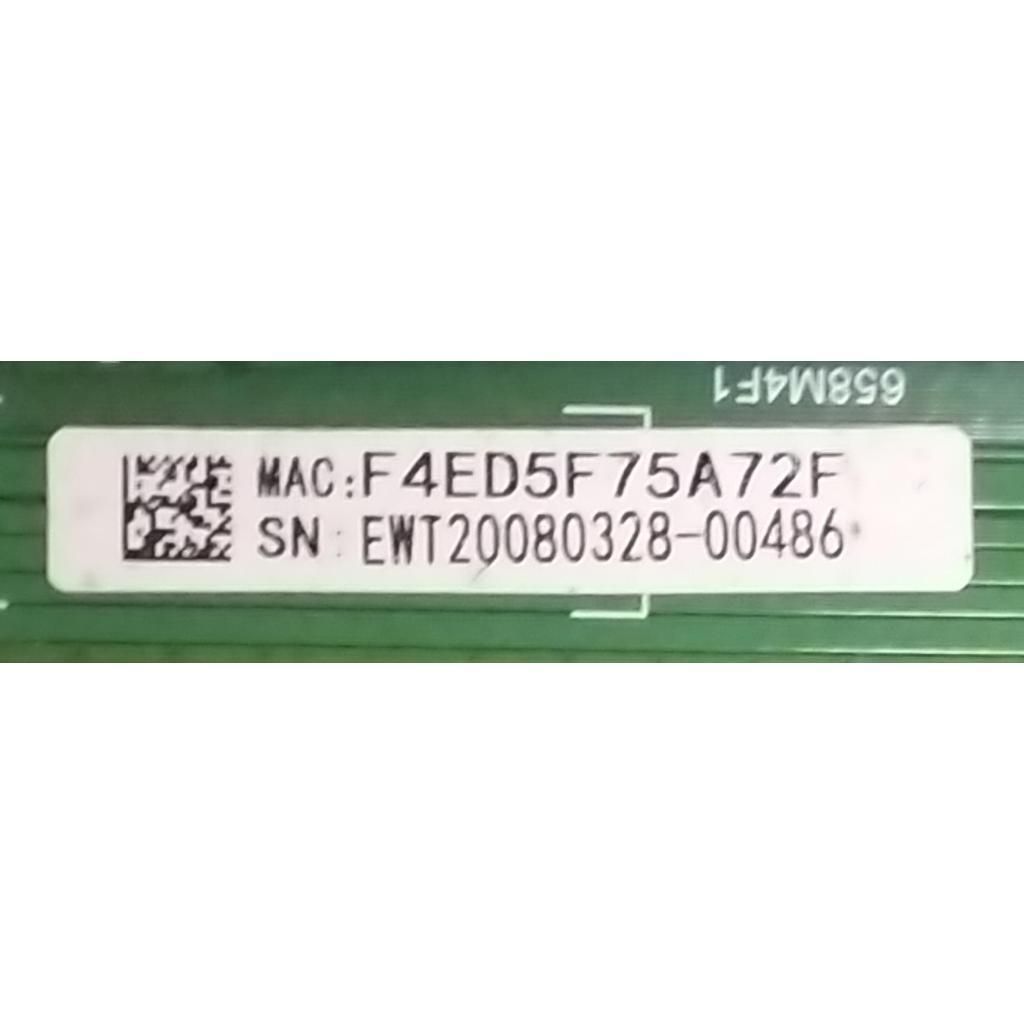 my-11134207-820li-mold9je6dsln4f