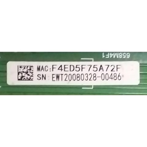 my-11134207-820li-mold9je6dsln4f