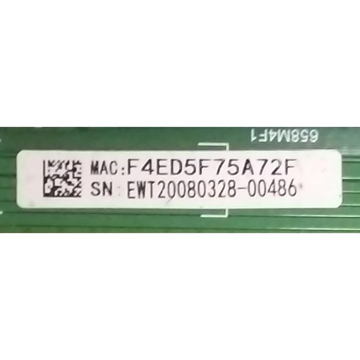 my-11134207-820li-mold9je6dsln4f