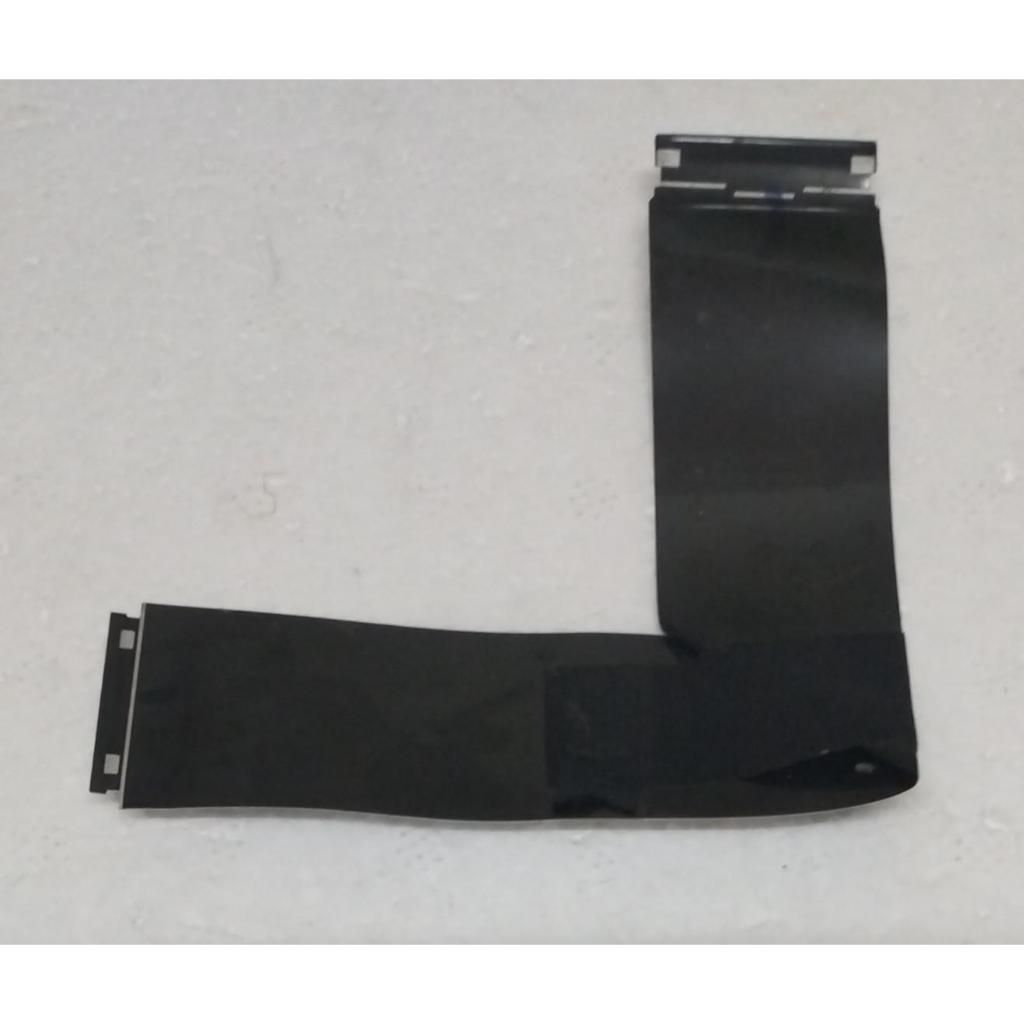 my-11134207-820l4-mold9je6t8uk51