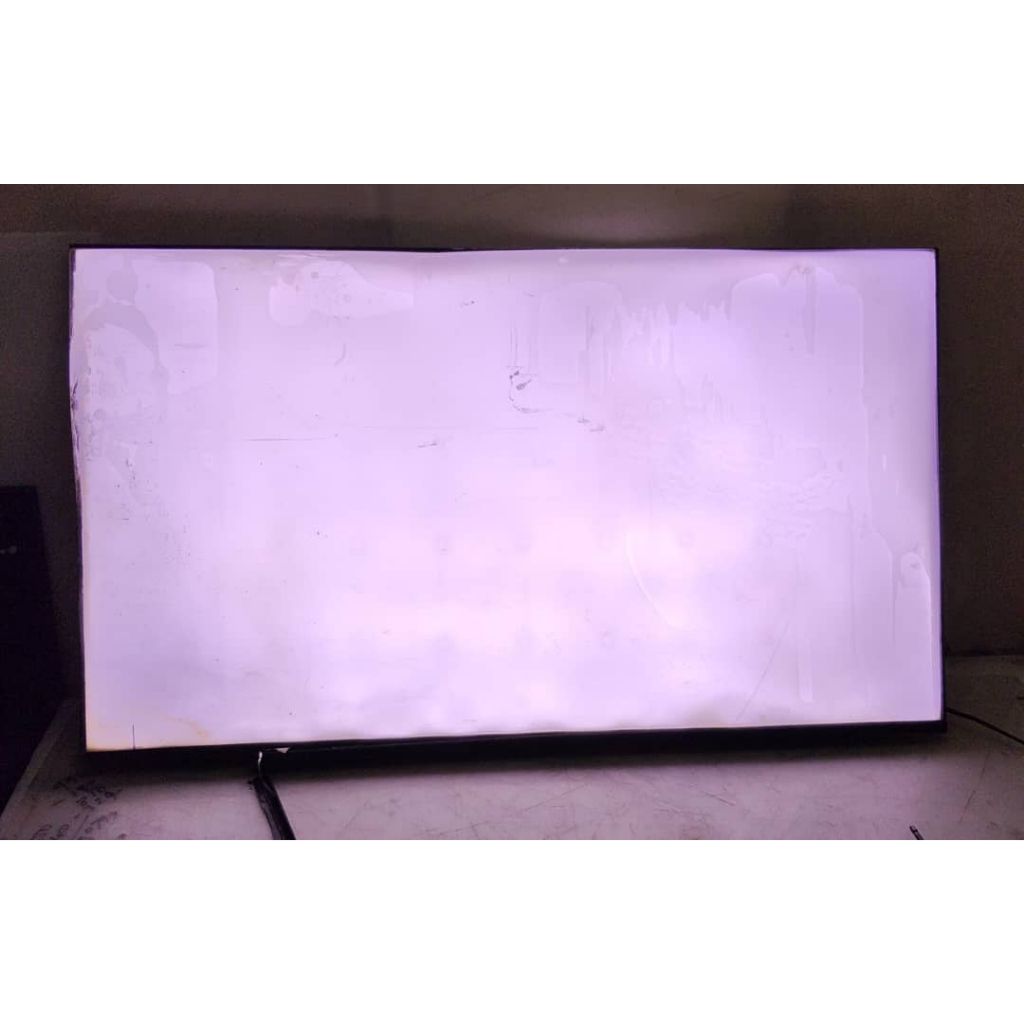 my-11134207-820l8-mold9je8dfk13f