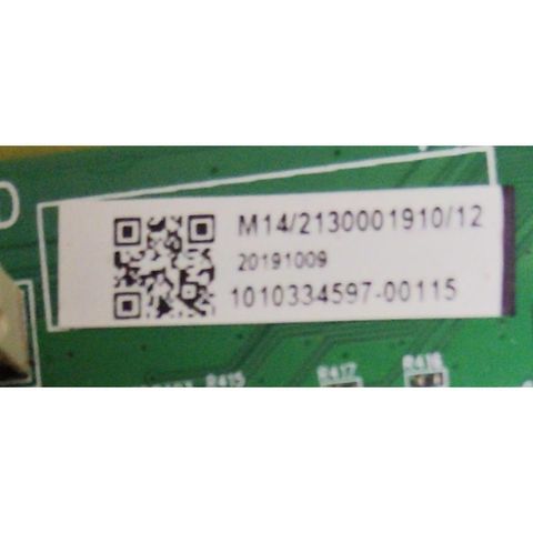 my-11134207-820lb-mop8bga7lqff3e