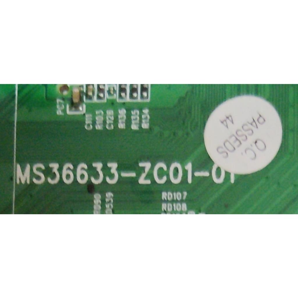 my-11134207-820lc-mop8bgacsjy969