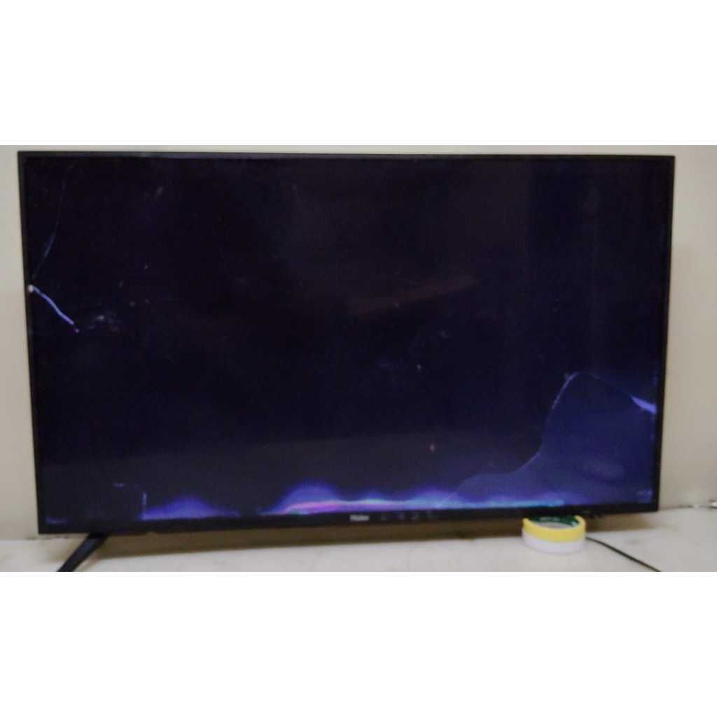 my-11134207-820l6-mop8bga86sy71b