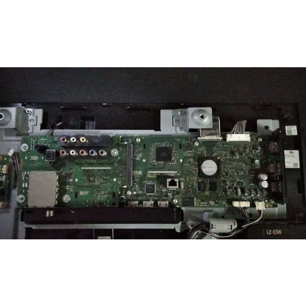 sg-11134201-22100-pfmob72algiv5e