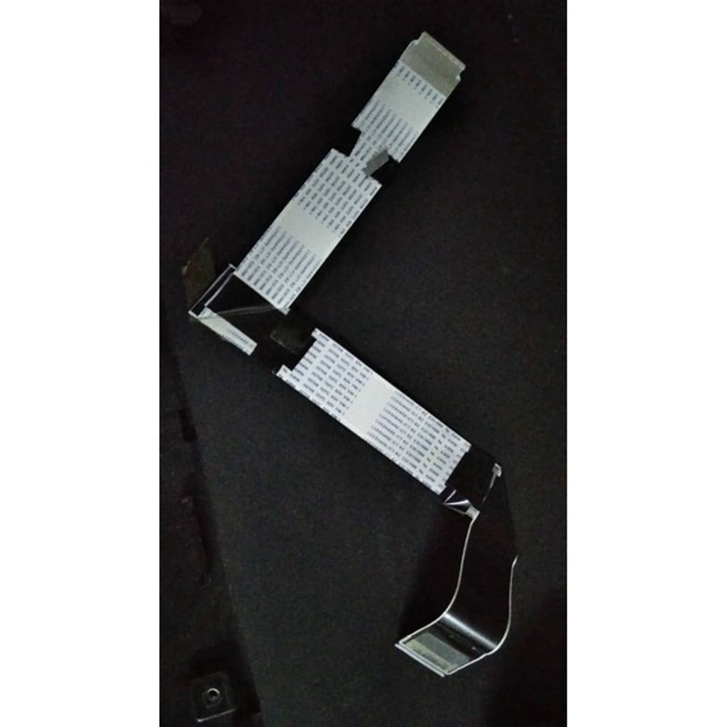sg-11134201-22100-komfiq6algivb5
