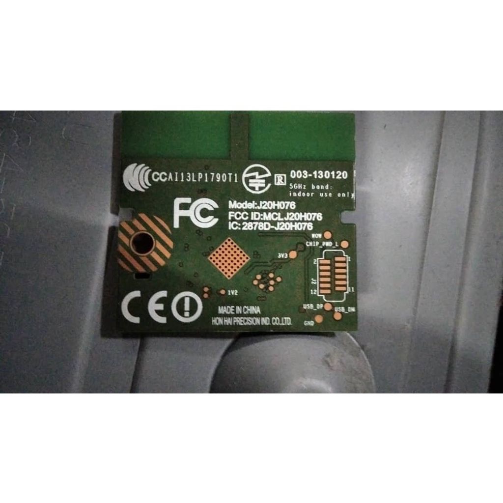 e30f63835d4f45399c663515c690a993