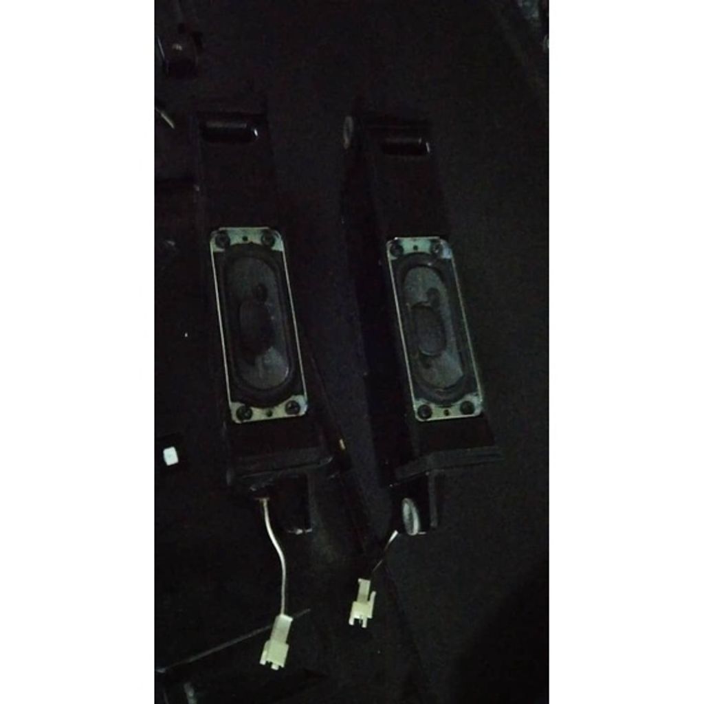 sg-11134201-22100-onsa4lkdlgiv70