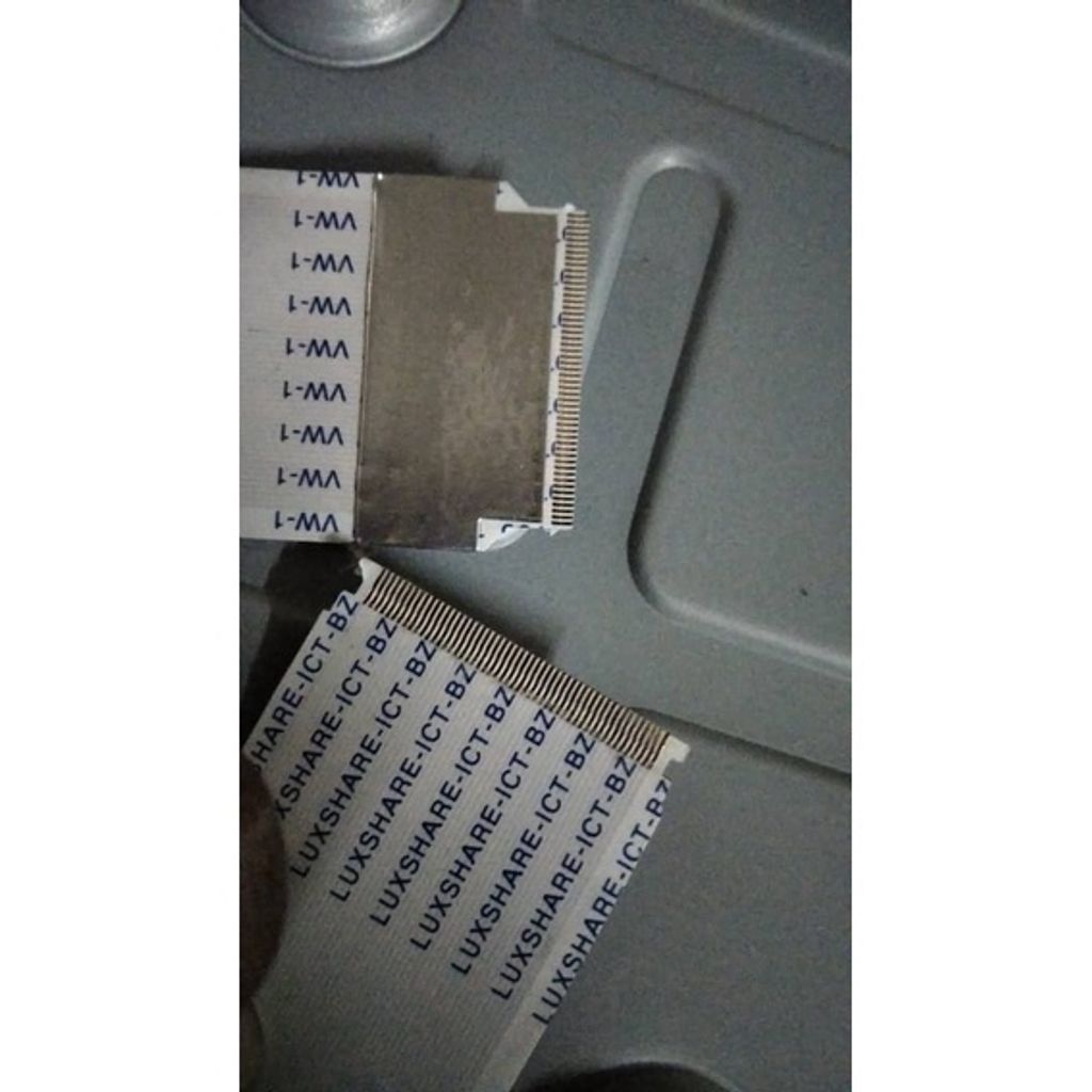 a3b8b15129f7f9c89e97305a37ae6995