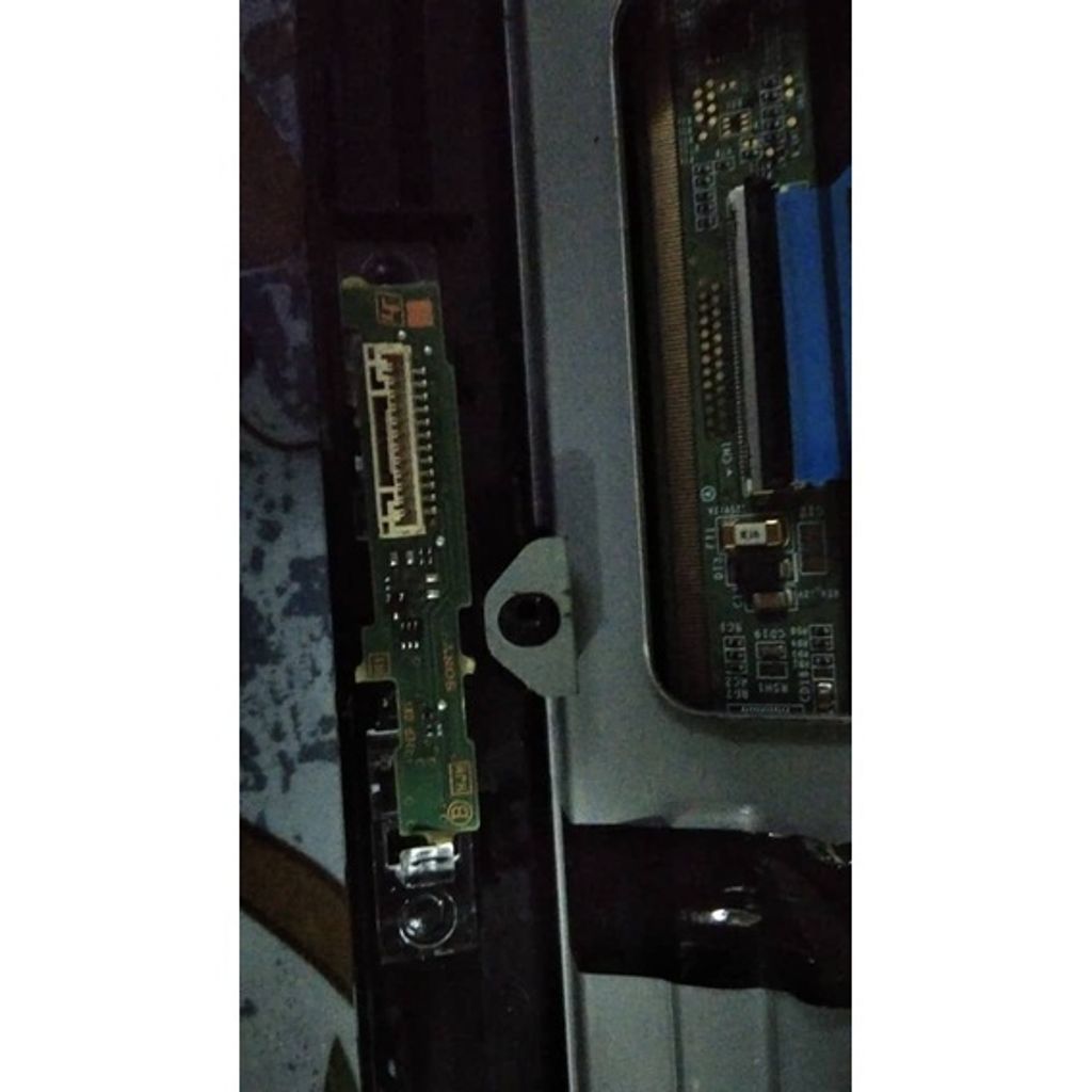 sg-11134201-22100-pzpsk6iblgiv5d