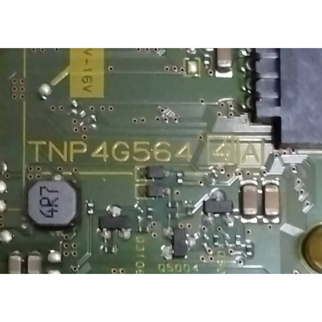 my-11134207-7r990-logkj8nzux5iae
