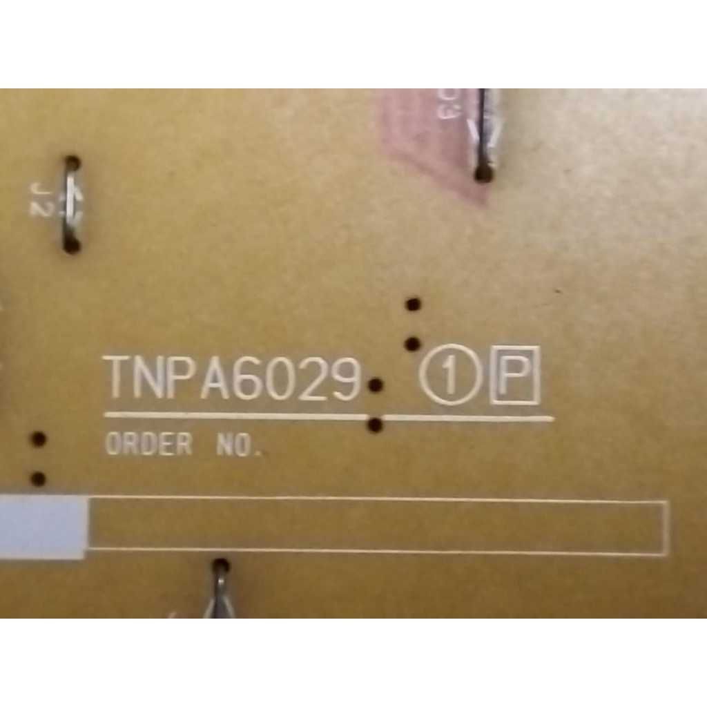 my-11134207-7r98u-logkj8nzqpg682