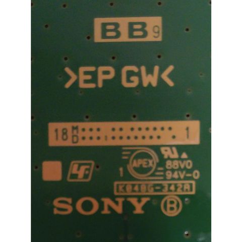 my-11134207-820la-momaievf8xsdf0