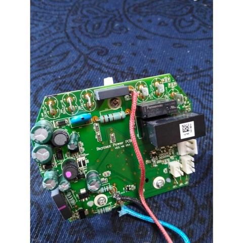 my-11134207-820lf-mop431kcuntae9