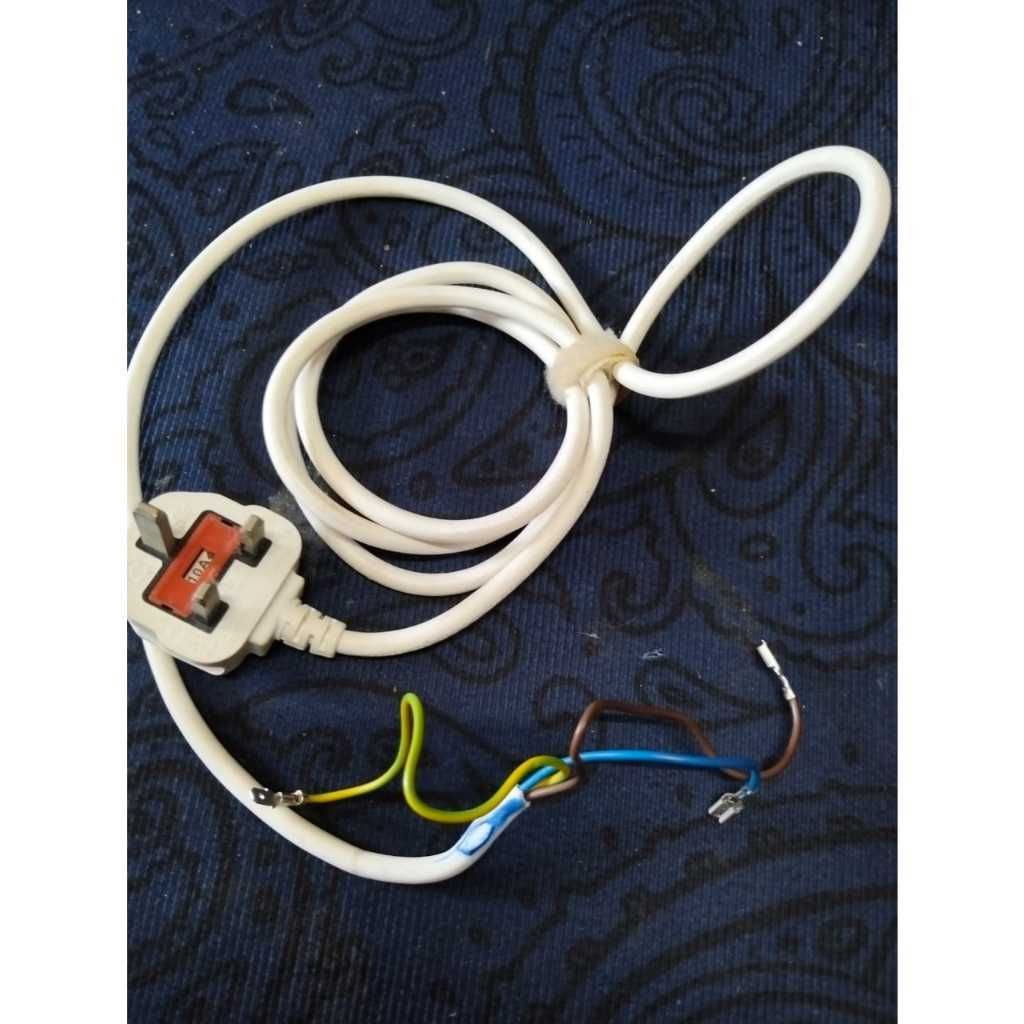 my-11134207-820li-mop431z2n6rw57