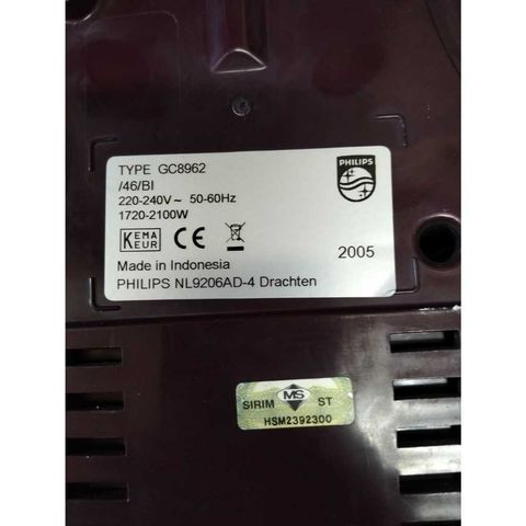 my-11134207-820li-mop431p8l9n1e9