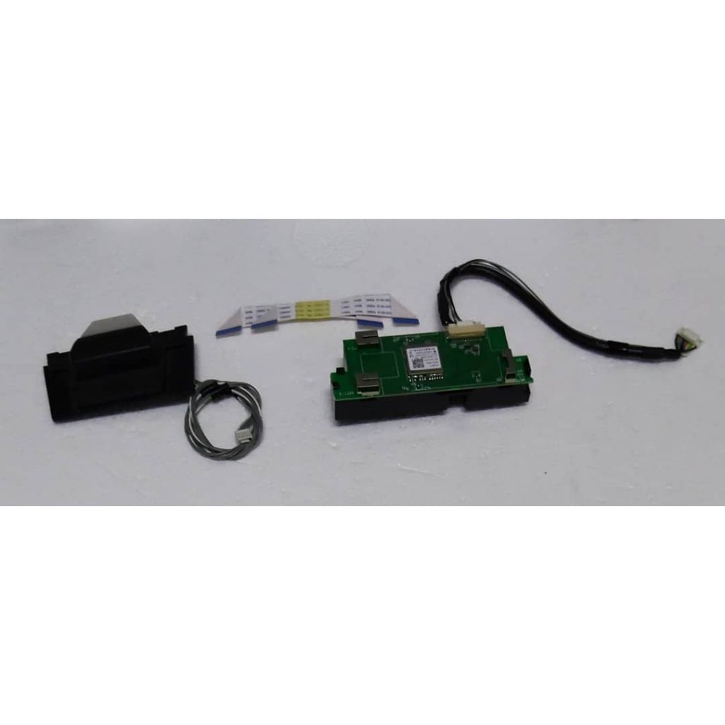 my-11134207-820l9-molcgig65gcv79
