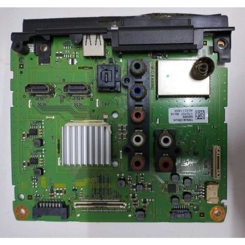 my-11134207-7r990-logkj8o0ekq614