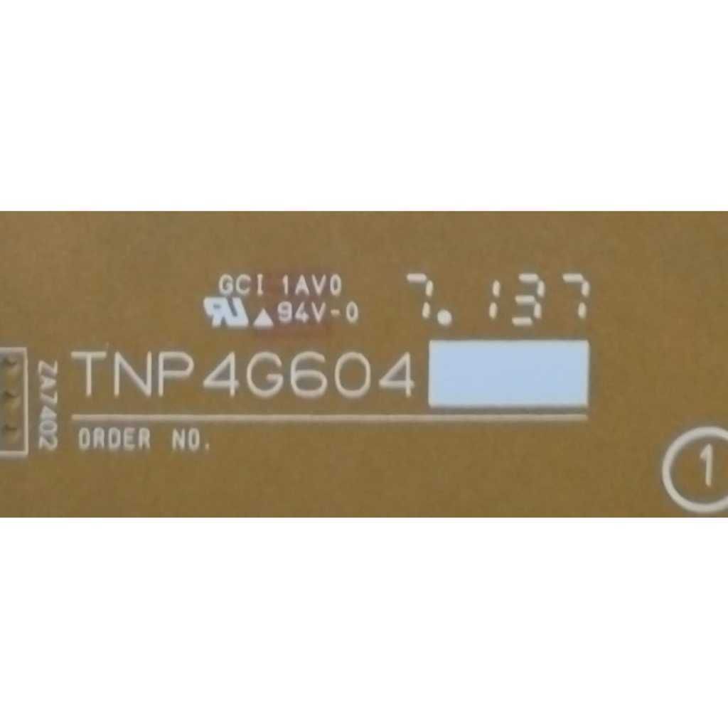 my-11134207-7r992-logkj8o0brla9b