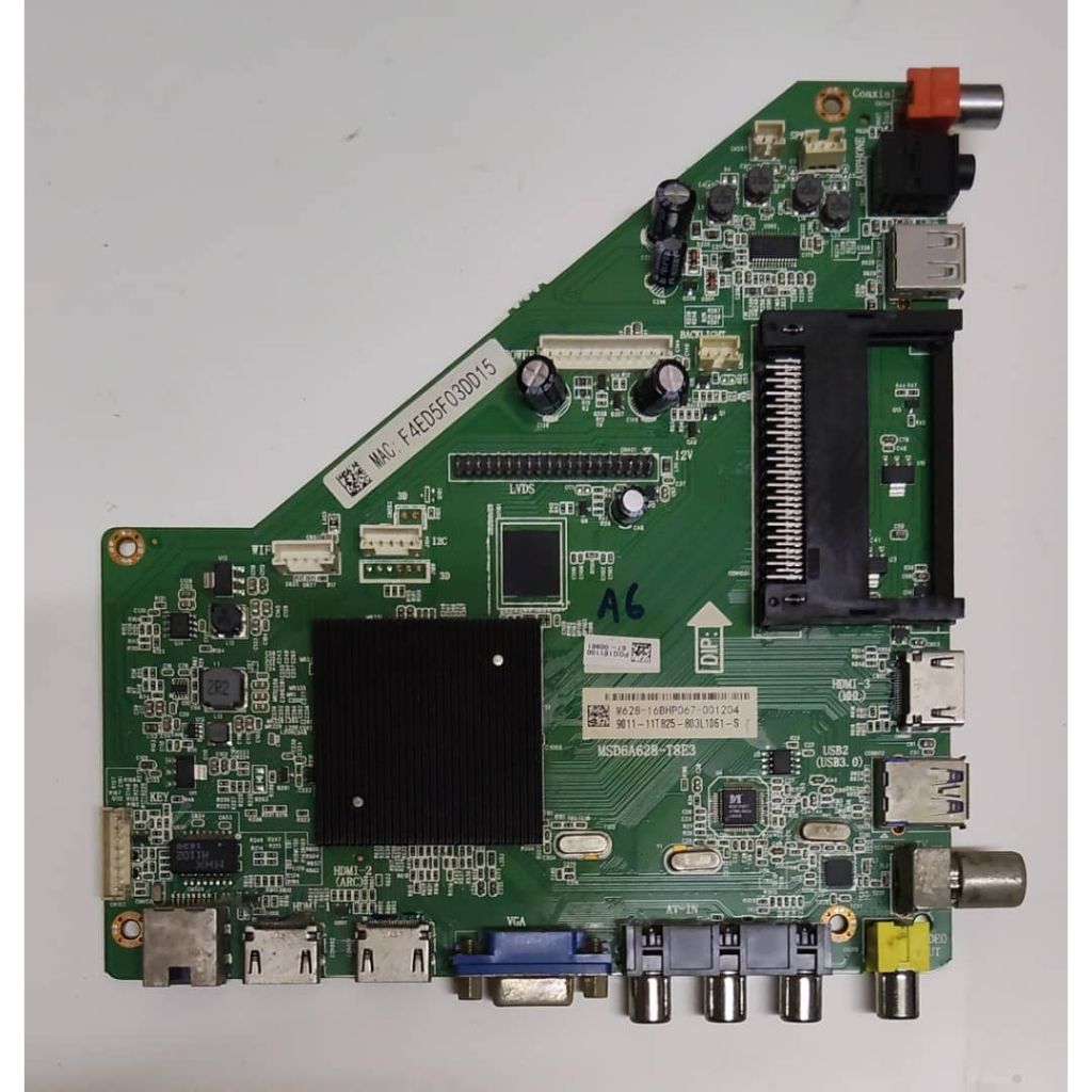 my-11134207-820l8-mla57tyx2o7613